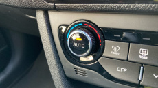 Kia E-Niro 150kW 3 64kWh 5dr Auto Electric Estate